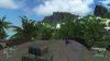 Crysis 2011-10-04 07-47-54-92-800.jpg